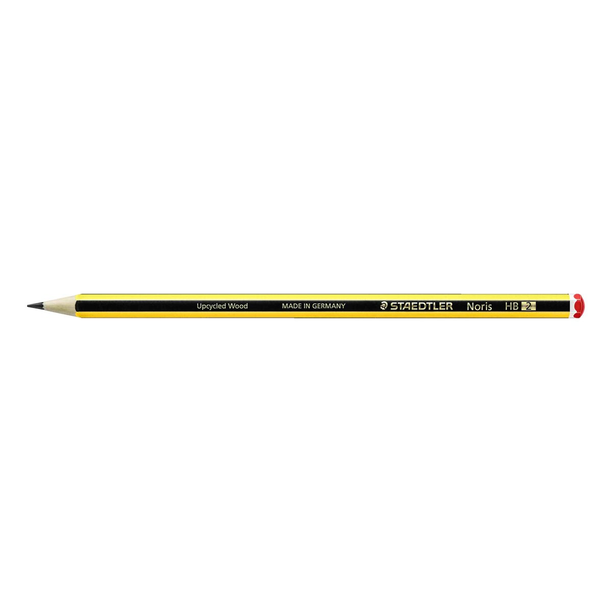 staedtler-noris-120-bleistift-hb-56643FA61.jpg