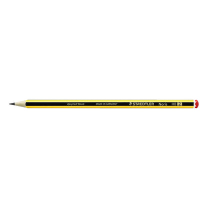 staedtler-noris-120-bleistift-hb-56643FA61.jpg