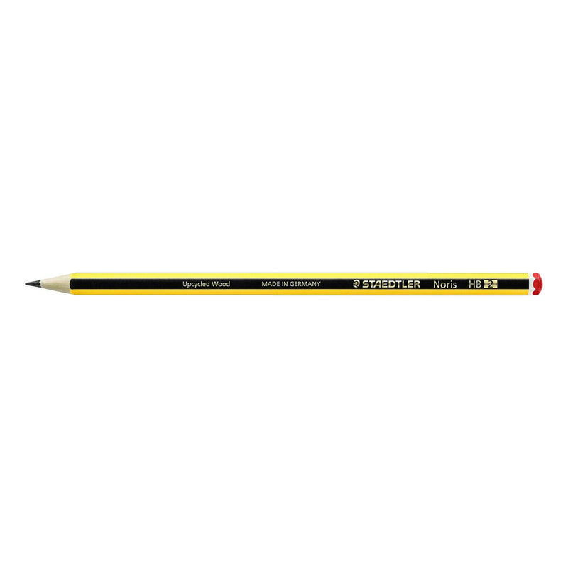 staedtler-noris-120-bleistift-hb-56643FA61.jpg