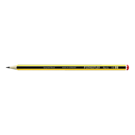 staedtler-noris-120-bleistift-hb-56643FA61.jpg