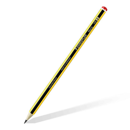 staedtler-noris-120-bleistift-hb-56643FA62.jpg
