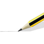 staedtler-noris-120-bleistift-hb-56643FA63.jpg