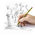staedtler-noris-120-bleistift-hb-56643FA64.jpg