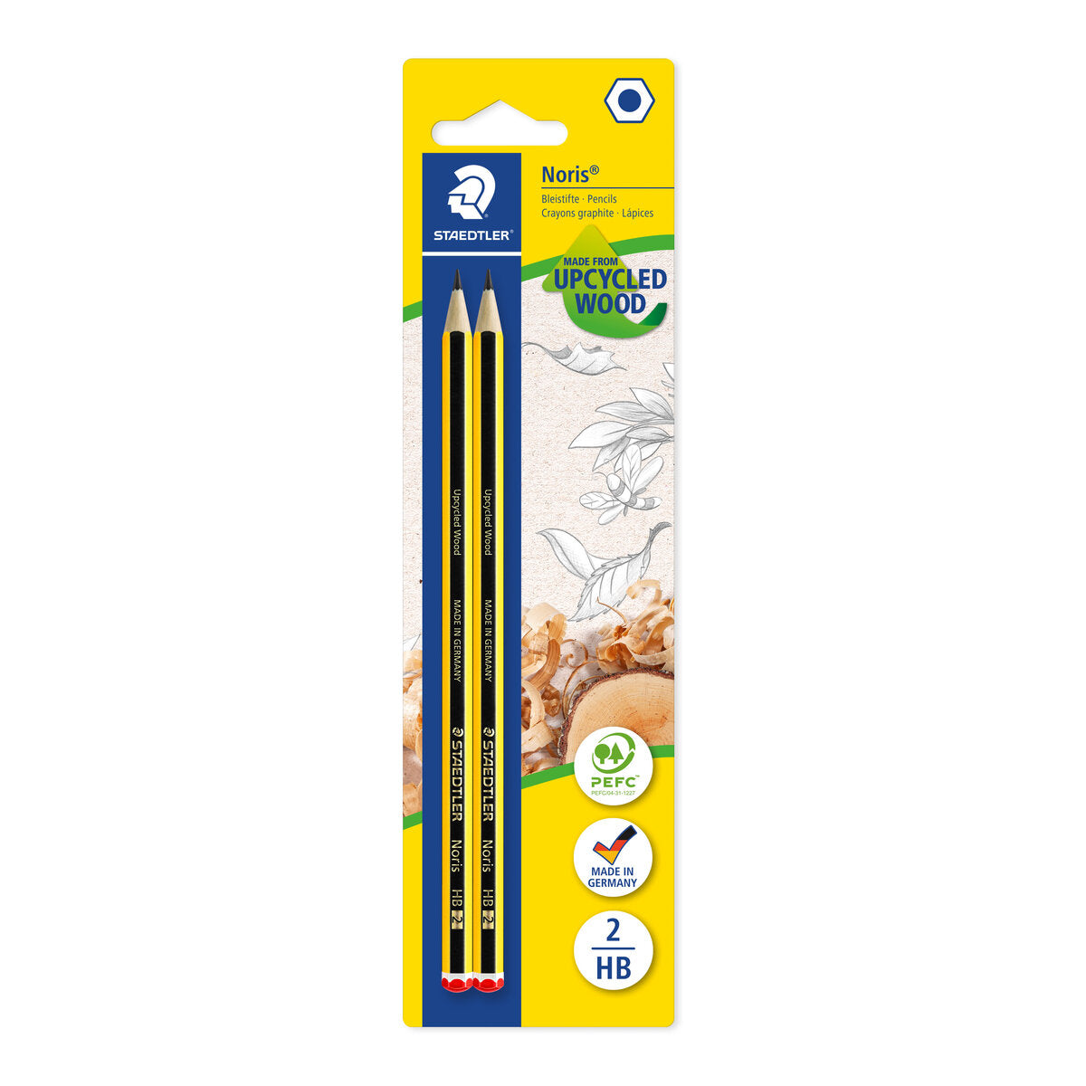 staedtler-noris-120-blisterkarte-mit-FA67BEE81.jpg