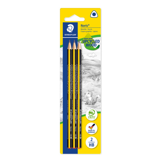 staedtler-noris-183-bleistift--24545A5A1.jpg