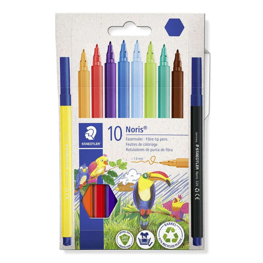staedtler-noris-326-fasermaler-1-A8F36AA41.jpg