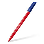 staedtler-noris-326-fasermaler-1-A8F36AA42.jpg