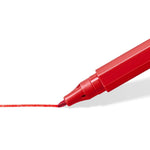 staedtler-noris-326-fasermaler-1-A8F36AA43.jpg
