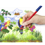 staedtler-noris-326-fasermaler-1-A8F36AA44.jpg