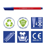 staedtler-noris-326-fasermaler-1-A8F36AA45.jpg