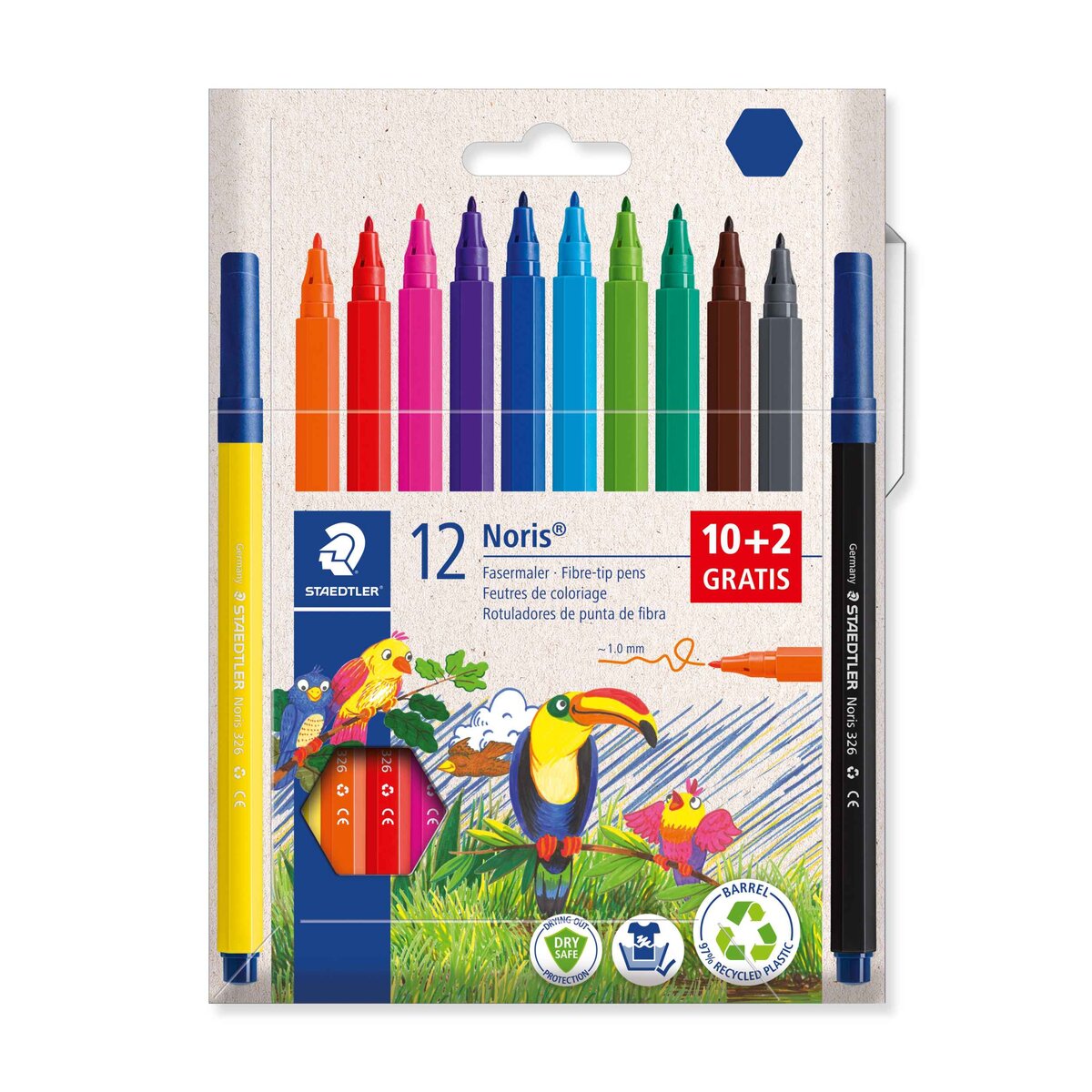 staedtler-noris-326-fasermaler-kartonetui-5C7A6DBC1.jpg