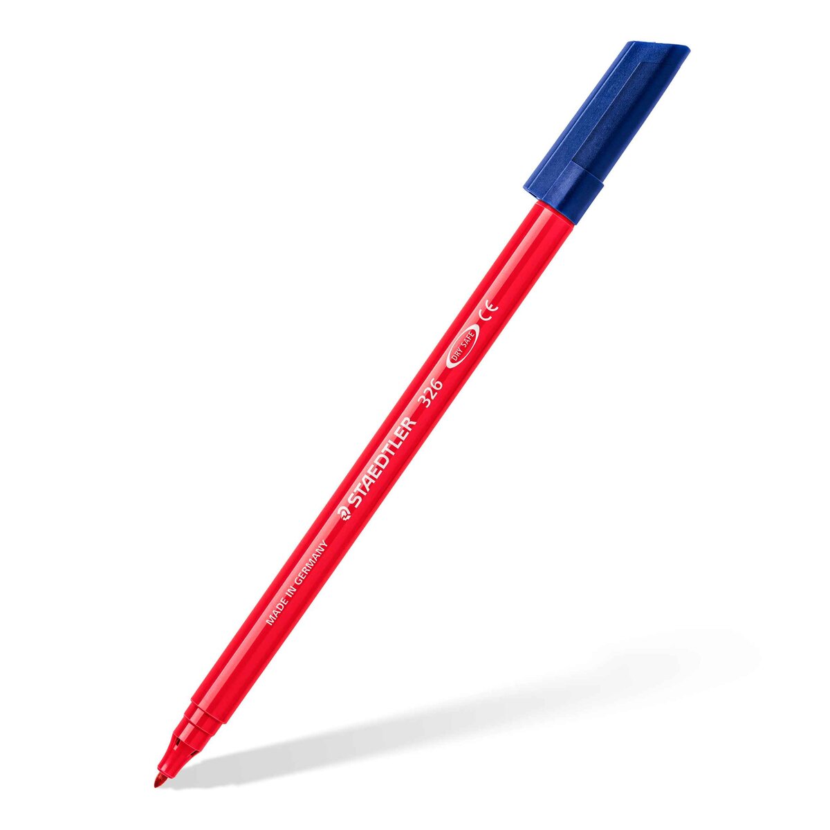staedtler-noris-326-fasermaler-kartonetui-5C7A6DBC2.jpg