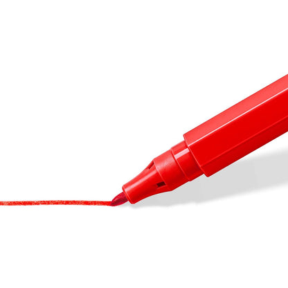 staedtler-noris-326-fasermaler-kartonetui-5C7A6DBC3.jpg