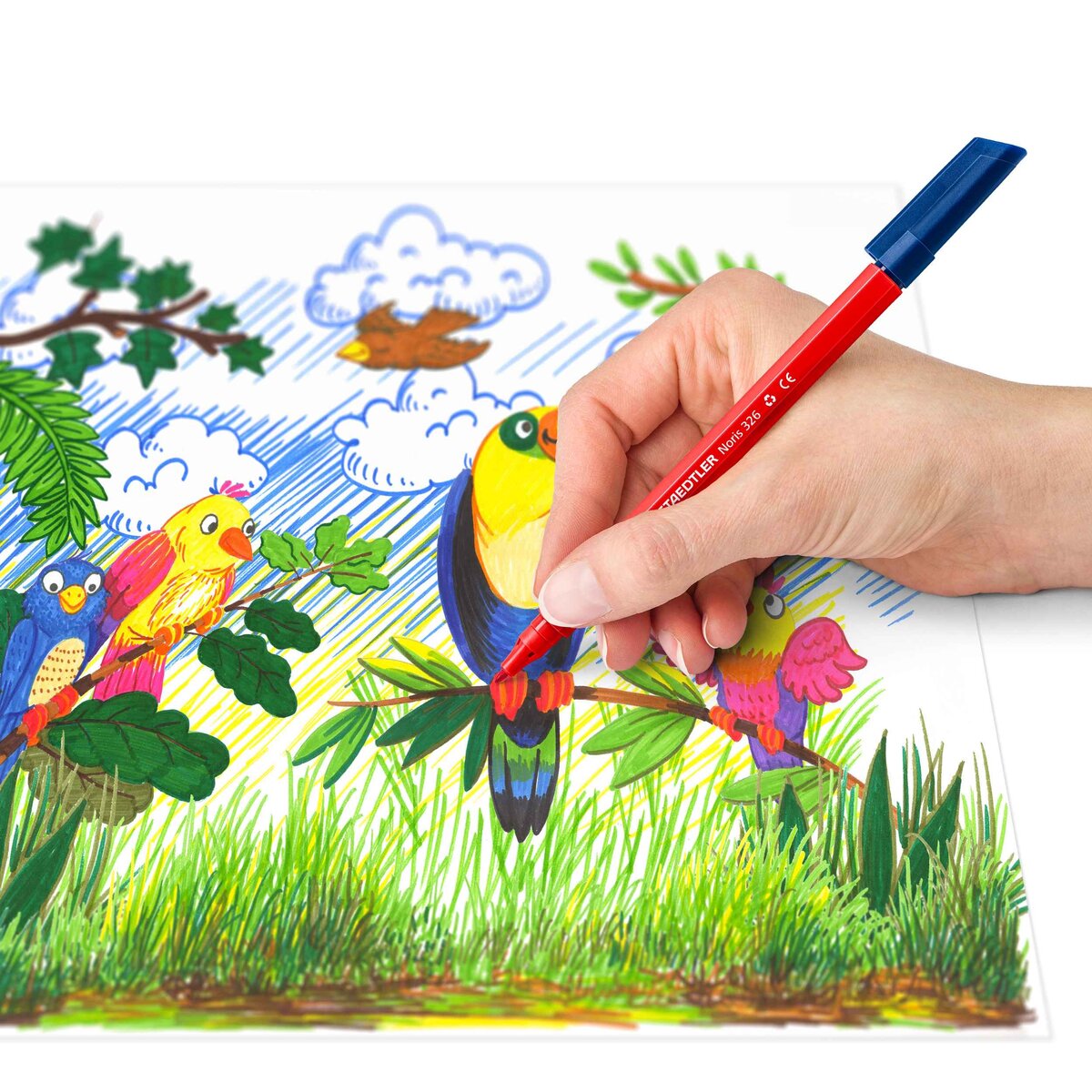 staedtler-noris-326-fasermaler-kartonetui-5C7A6DBC4.jpg