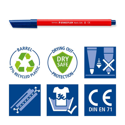 staedtler-noris-326-fasermaler-kartonetui-5C7A6DBC5.jpg