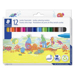 staedtler-noris-340-jumbo-fasermaler-C75E31191.jpg