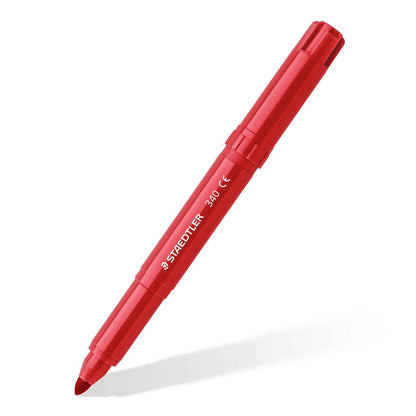 staedtler-noris-340-jumbo-fasermaler-C75E31192.jpg