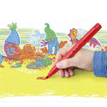 staedtler-noris-340-jumbo-fasermaler-C75E31194.jpg