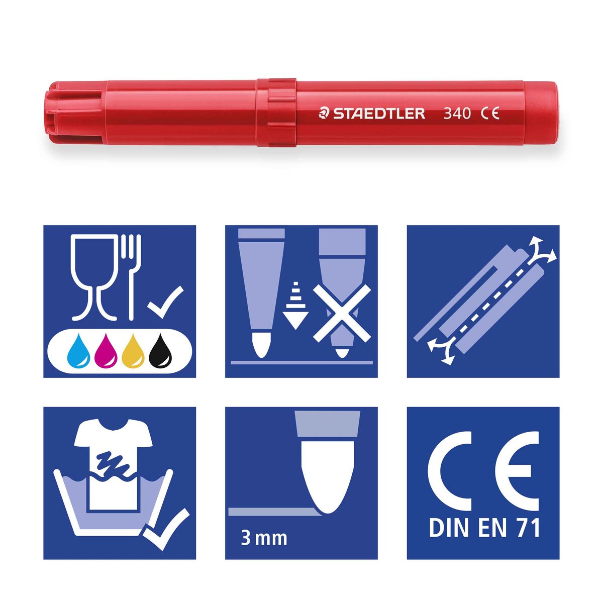 staedtler-noris-340-jumbo-fasermaler-C75E31195.jpg