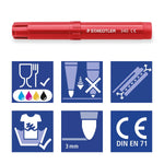staedtler-noris-340-jumbo-fasermaler-C75E31195.jpg