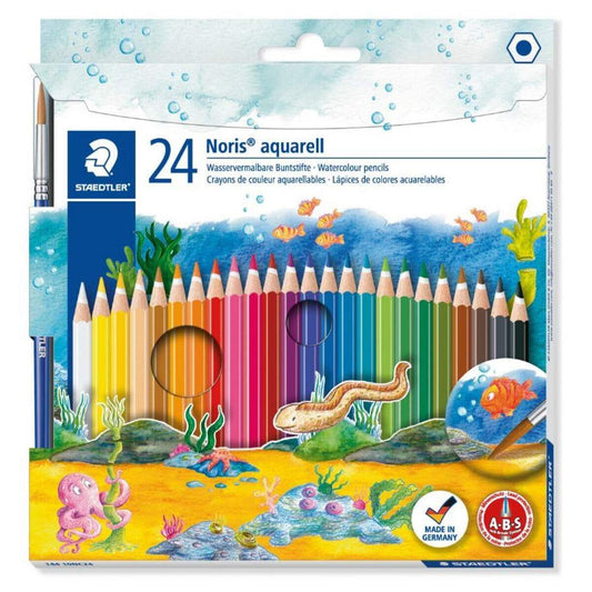 staedtler-noris-club-aquarell-farbstift-738BC8231.jpg