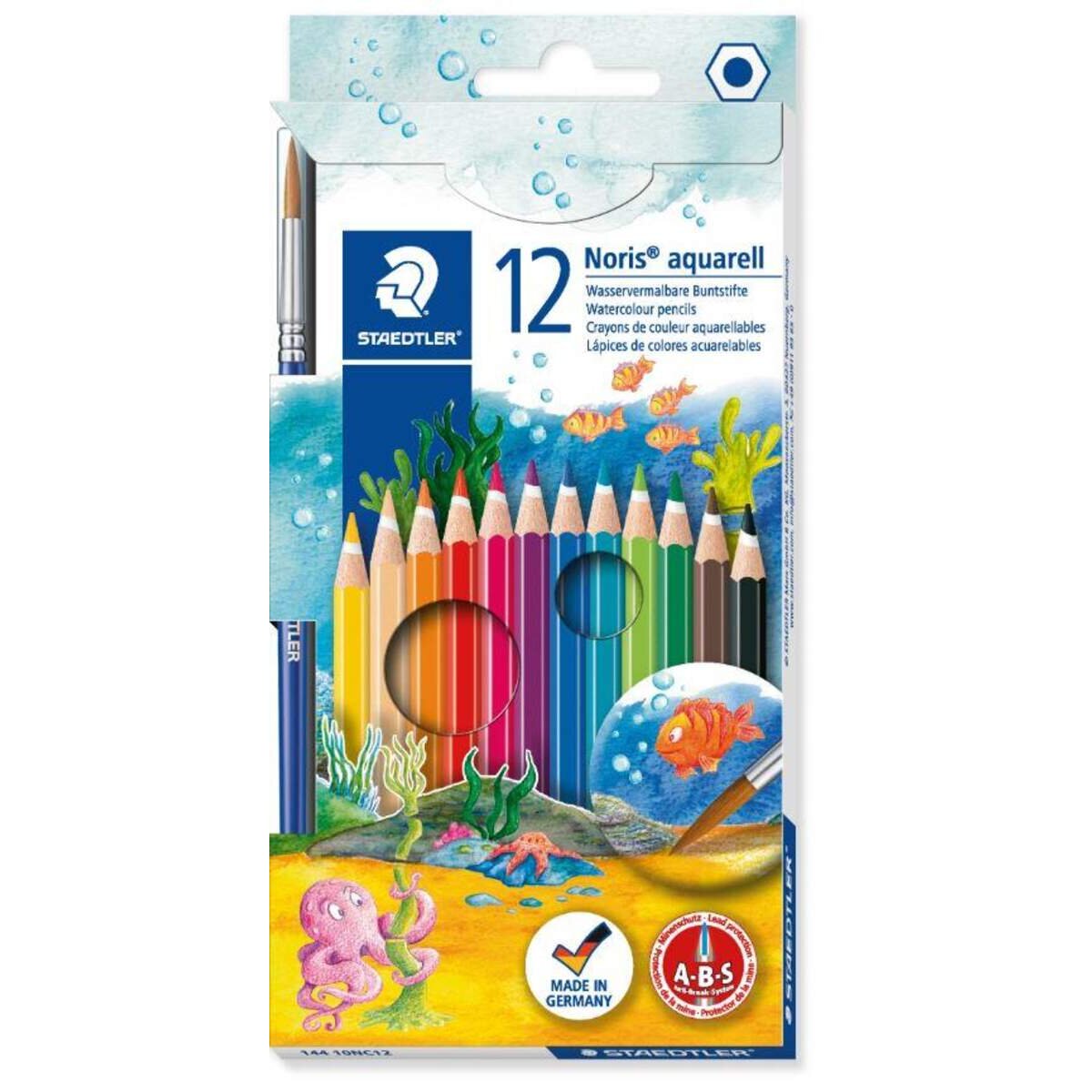 staedtler-noris-club-aquarell-farbstift-BF9656431.jpg