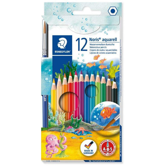 staedtler-noris-club-aquarell-farbstift-BF9656431.jpg