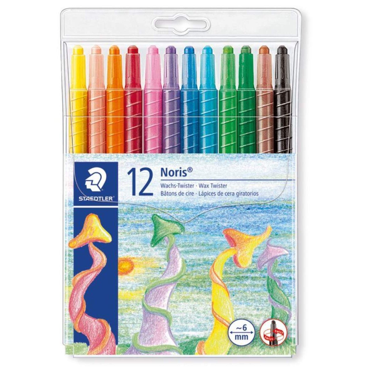 staedtler-noris-club-wachs-twister-165D297E1.jpg