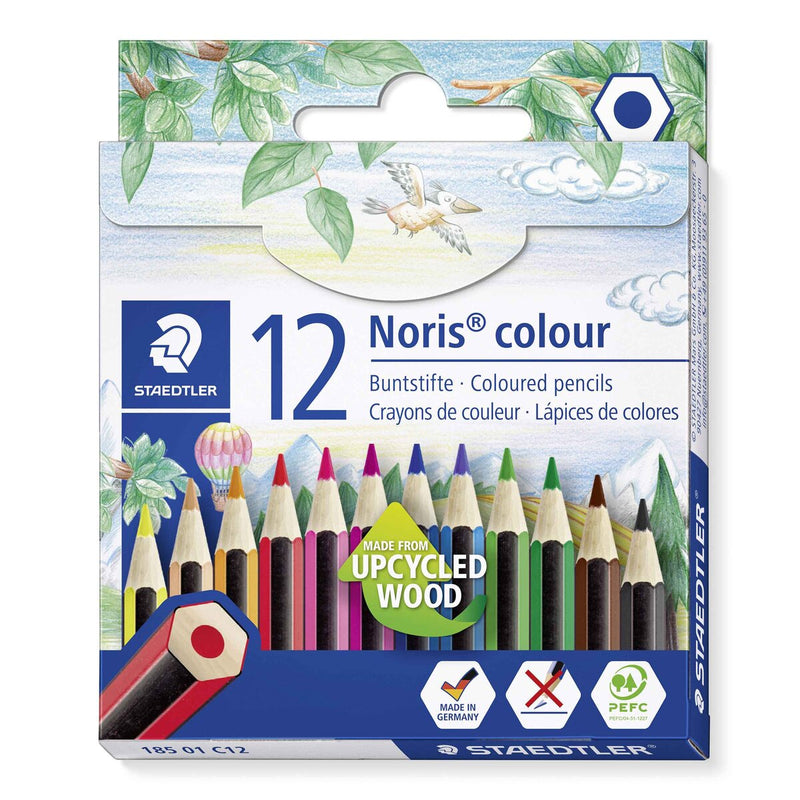 staedtler-noris-colour-185-01-4D0248B11.jpg