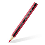 staedtler-noris-colour-185-01-4D0248B12.jpg
