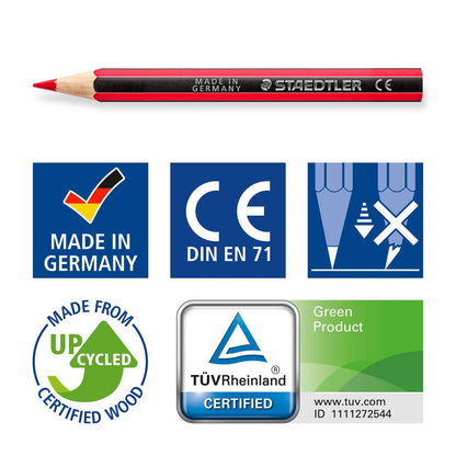 staedtler-noris-colour-185-01-4D0248B16.jpg