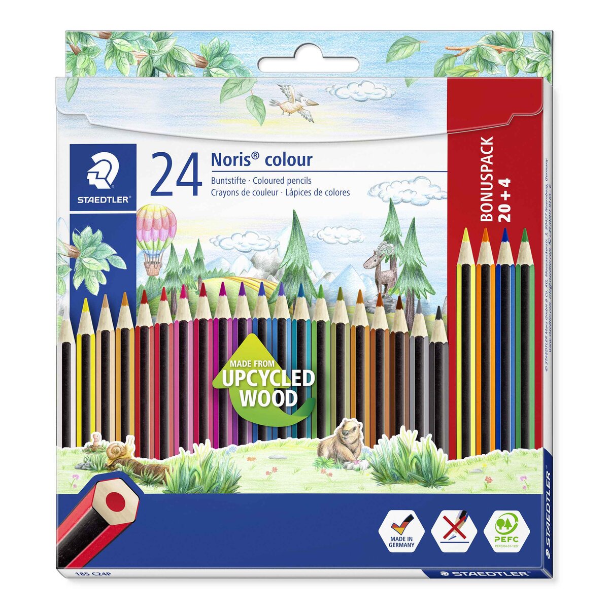 staedtler-noris-colour-185-buntstift-183AD8F01.jpg