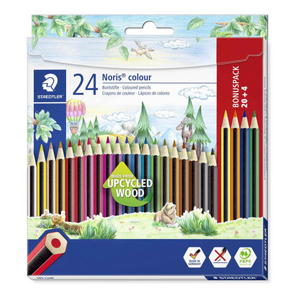 staedtler-noris-colour-185-buntstift-183AD8F01.jpg