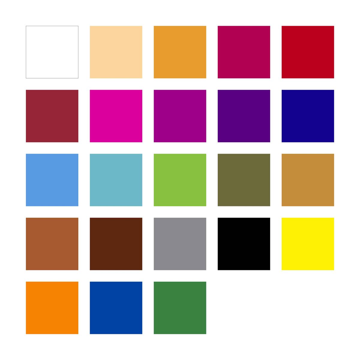 staedtler-noris-colour-185-buntstift-183AD8F04.jpg