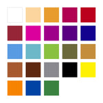 staedtler-noris-colour-185-buntstift-183AD8F04.jpg
