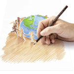 staedtler-noris-colour-185-buntstift-2AF6A3524.jpg