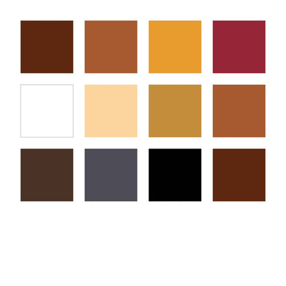 STAEDTLER® Noris® colour 185 Buntstift, Kartonetui mit 12 Buntstiften in sortierten Farbe