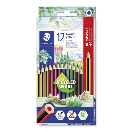 staedtler-noris-colour-185-buntstift-471E56121.jpg