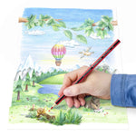 staedtler-noris-colour-185-buntstift-471E56123.jpg