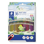 staedtler-noris-colour-185-buntstift-B8438B4F1.jpg