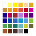 staedtler-noris-colour-185-buntstift-B8438B4F4.jpg