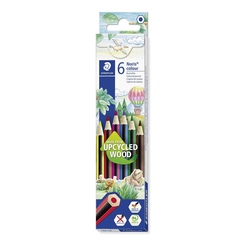 staedtler-noris-colour-185-buntstift-FD1903E61.jpg