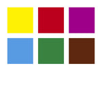 staedtler-noris-colour-185-buntstift-FD1903E64.jpg
