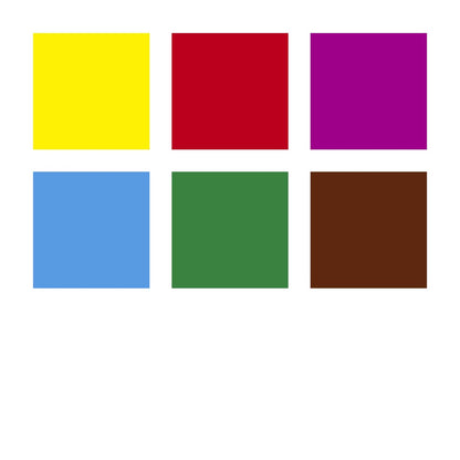 staedtler-noris-colour-185-buntstift-FD1903E64.jpg