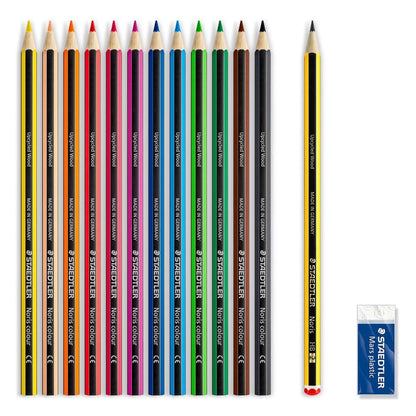 staedtler-noris-colour-185-set-F4A7C35F2.jpg