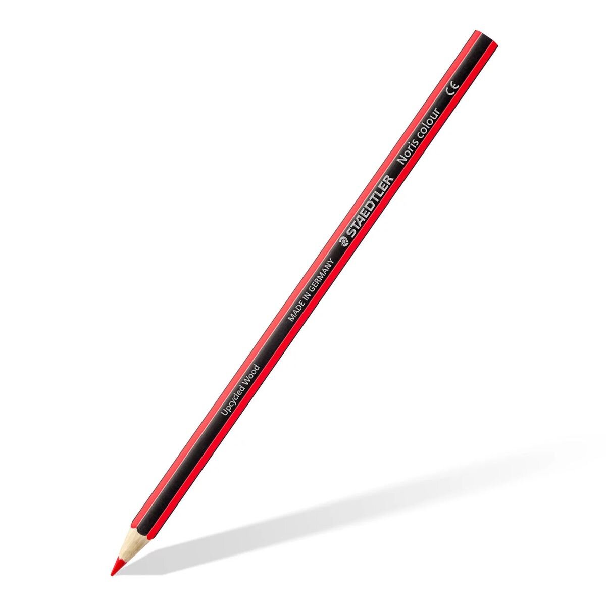staedtler-noris-colour-185-set-F4A7C35F3.jpg