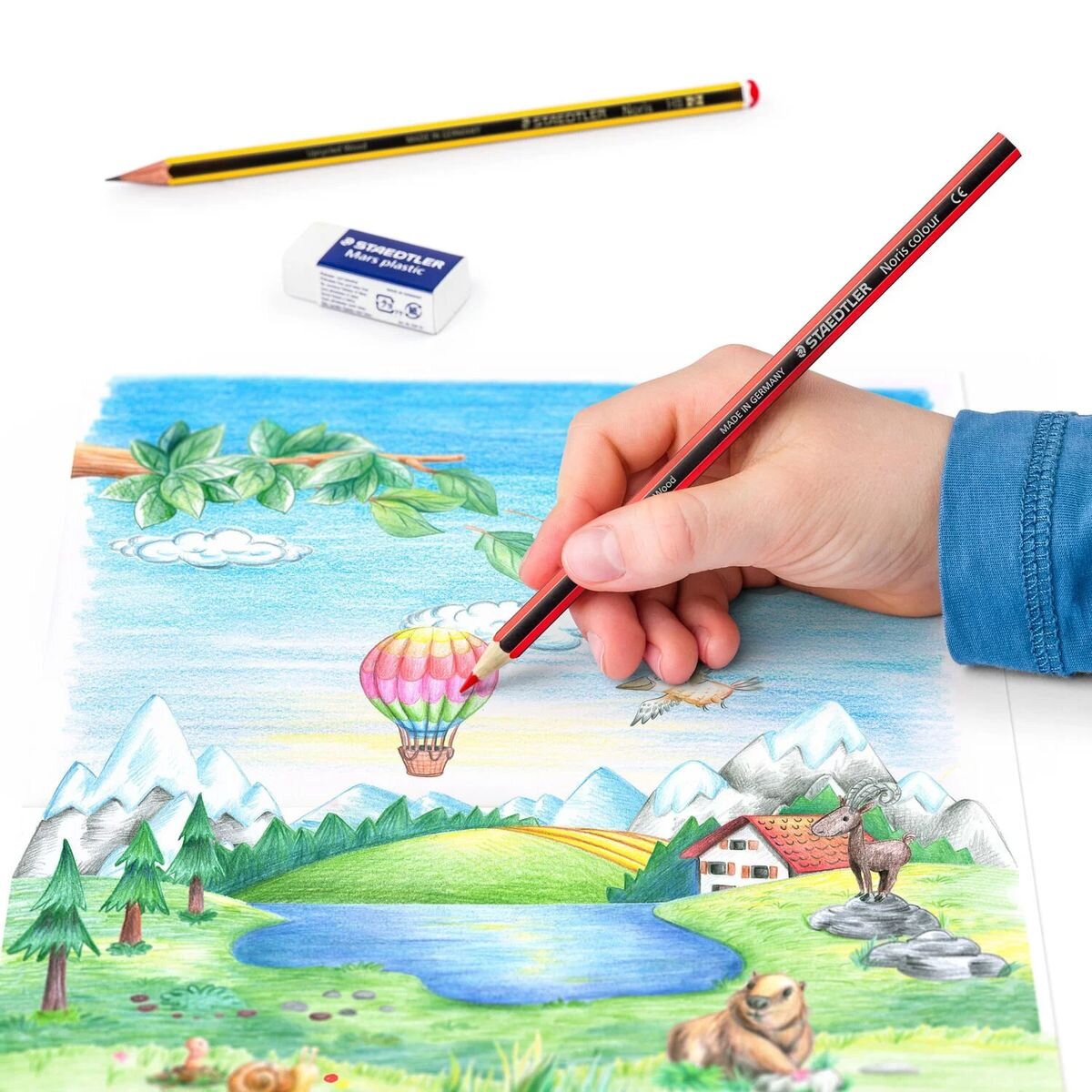 staedtler-noris-colour-185-set-F4A7C35F5.jpg