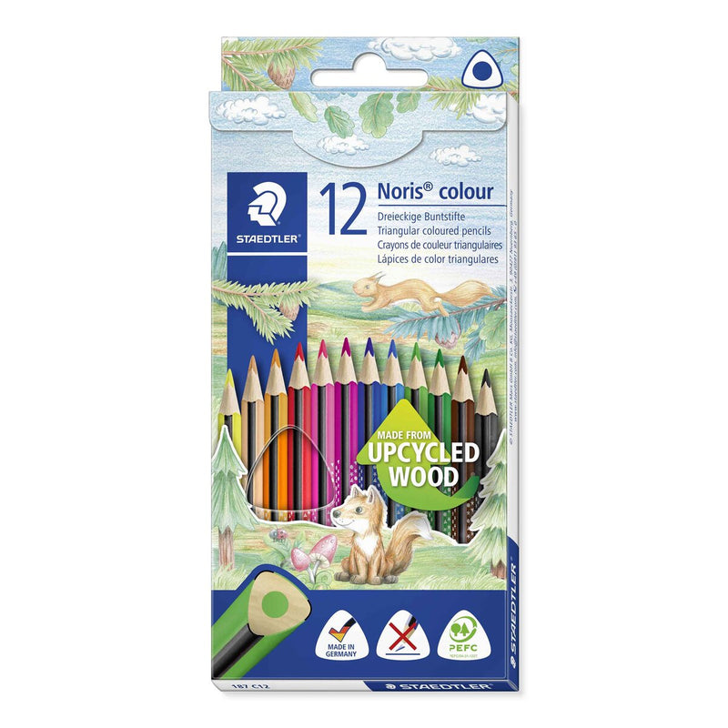 staedtler-noris-colour-187-buntstift-A0A3F0061.jpg