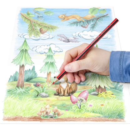 staedtler-noris-colour-187-buntstift-A0A3F0064.jpg