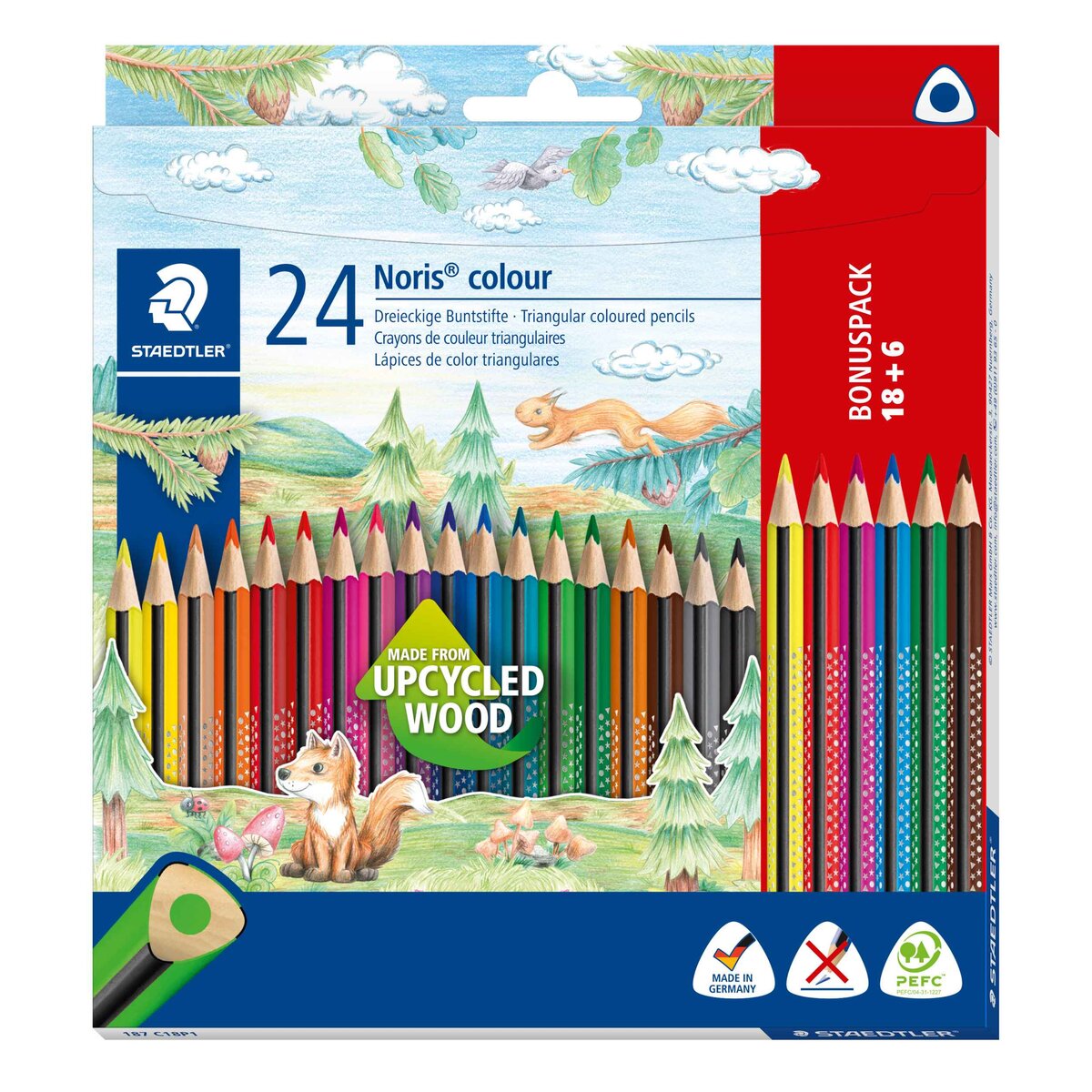staedtler-noris-colour-187-buntstift-D6C467BA1.jpg